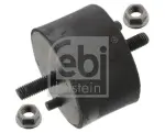 FEBI BILSTEIN  Paigutus,Mootor 15786