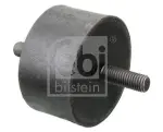 FEBI BILSTEIN Paigutus, käigukast 15788