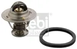 FEBI BILSTEIN Termostaat,  Jahutusvedelik 15803