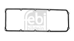 FEBI BILSTEIN  Tihend, klapikaan 15826