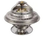 FEBI BILSTEIN Termostaat,  Jahutusvedelik 15846