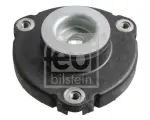 FEBI BILSTEIN  Vedruamordi tugilaager 15870