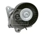 FEBI BILSTEIN  Rihmapinguti,soonrihm 15875