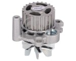 FEBI BILSTEIN Veepump, mootori jahutus 15900