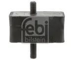 FEBI BILSTEIN  Paigutus,käigukast 15911