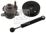FEBI BILSTEIN  Rihmapinguti,soonrihm 15923