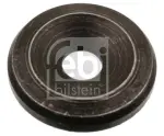 FEBI BILSTEIN  Tihend,düüsikinnitus 15924