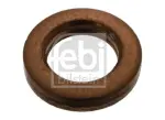 FEBI BILSTEIN  Rõngastihend,sissepritseklapp 15926