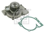 FEBI BILSTEIN Veepump,  mootori jahutus 15947