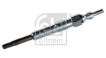 FEBI BILSTEIN Hõõgküünal 11V 15949