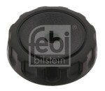 FEBI BILSTEIN  Pöördnupp, seljatoe reguleerimine 15950