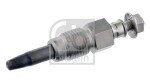 FEBI BILSTEIN  Hõõgküünal 11V 15956