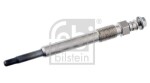 FEBI BILSTEIN Hõõgküünal 11V 15957