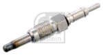FEBI BILSTEIN  Hõõgküünal 12V 15958