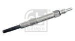 FEBI BILSTEIN Hõõgküünal 11V 15959