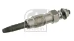 FEBI BILSTEIN Hõõgküünal 11V 15960