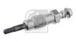 FEBI BILSTEIN Hõõgküünal 11,  5V 15962