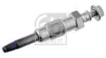 FEBI BILSTEIN Hõõgküünal 11V 15963