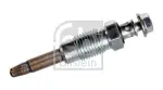 FEBI BILSTEIN Hõõgküünal 11V 15965