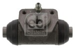 FEBI BILSTEIN  Rattapidurisilinder 15969