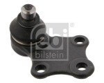 FEBI BILSTEIN Kande-/juhtliigend šarniir 15981