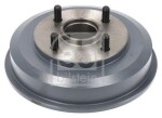 FEBI BILSTEIN Piduritrummel 15993