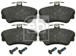 FEBI BILSTEIN 16210