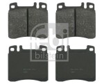 FEBI BILSTEIN 16249