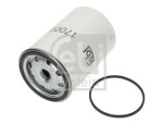 FEBI BILSTEIN  Kütusefilter 170004