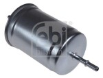 FEBI BILSTEIN  Kütusefilter 170011