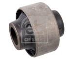FEBI BILSTEIN Puks 170012