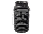 FEBI BILSTEIN  Kaitsemüts/kaitsekumm,amort 170024