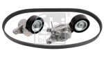 FEBI BILSTEIN Soonrihmakomplekt 170033