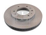 FEBI BILSTEIN Piduriketas 170039