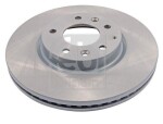 FEBI BILSTEIN  Piduriketas 170040