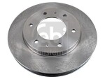 FEBI BILSTEIN  Piduriketas 170044