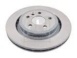 FEBI BILSTEIN  Piduriketas 170050