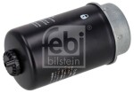 FEBI BILSTEIN Kütusefilter 170051
