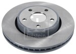 FEBI BILSTEIN  Piduriketas 170053