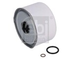 FEBI BILSTEIN Kütusefilter 170060