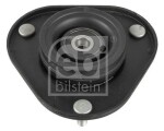 FEBI BILSTEIN Remondikomplekt,  vedruamordi tugilaager 170061