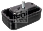 FEBI BILSTEIN Mootoripadi 170064