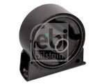 FEBI BILSTEIN  Paigutus,Mootor 170067