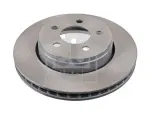 FEBI BILSTEIN Piduriketas 170070