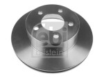 FEBI BILSTEIN Piduriketas 170071