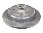 FEBI BILSTEIN  Piduriketas 170074