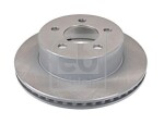 FEBI BILSTEIN Piduriketas 170077