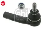 FEBI BILSTEIN  Rooliots ProKit 17008