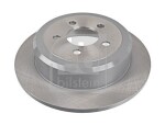 FEBI BILSTEIN  Piduriketas 170083
