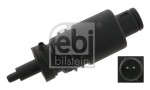 FEBI BILSTEIN  Klaasipesuvee pump,klaasipuhastus 12V 17010